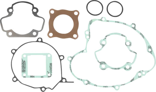 ATHENA GASKET KIT COMPLETE KAW P400250850089