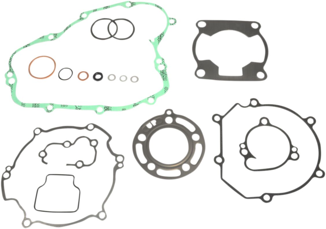 ATHENA GASKET KIT COMPLETE KAW P400250850089