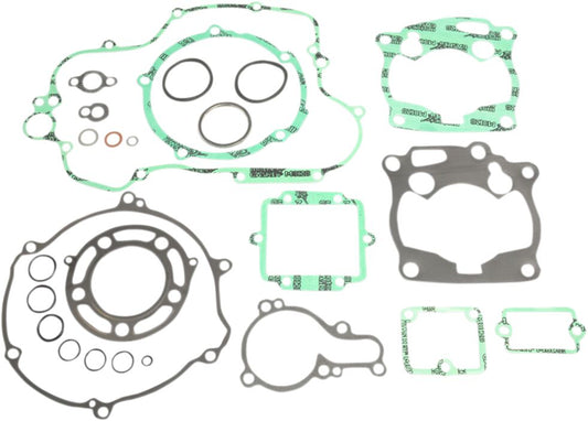 ATHENA GASKET KIT COMPLETE KAW P400250850136