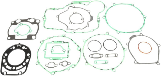 ATHENA GASKET KIT COMPLETE KAW P400250850251