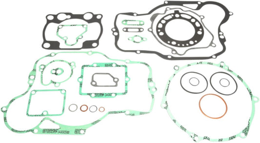 ATHENA GASKET KIT COMPLETE KAW P400250850252/1