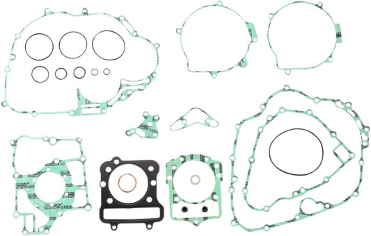 ATHENA GASKET KIT COMPLETE KAW P400250850300