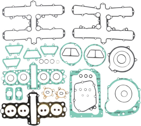 ATHENA GASKET KIT COMPLETE KAW P400250850551