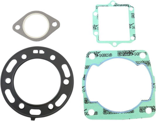 ATHENA GASKET KIT TOP END POL P400427600002