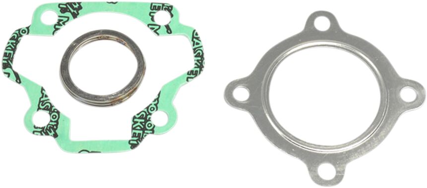 ATHENA GASKET KIT TOP END YAM P400485600085