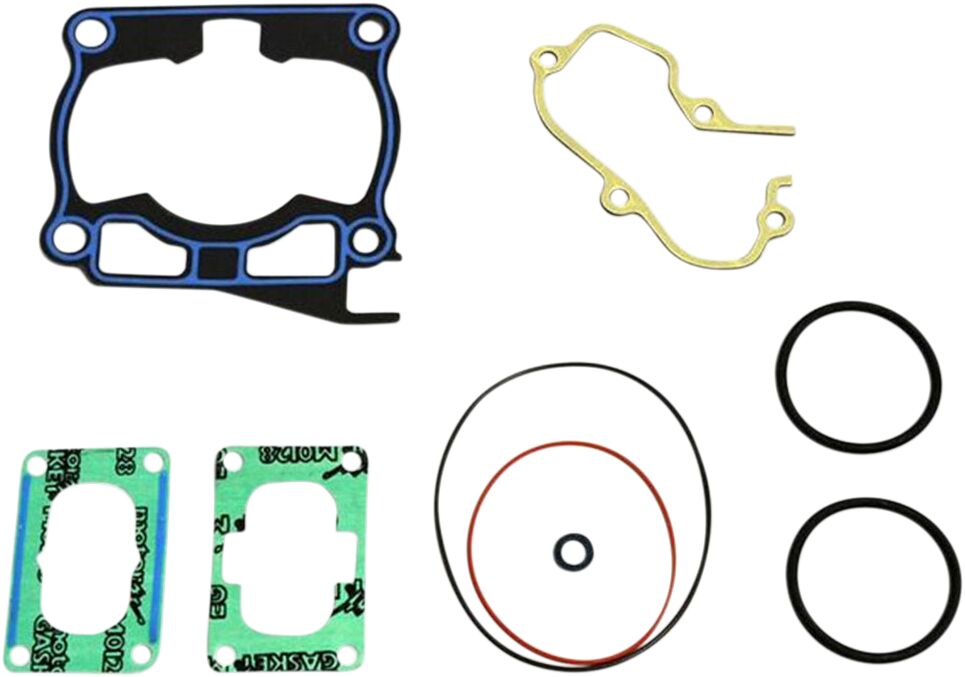 ATHENA GASKET KIT TOP END YAM P400485600116