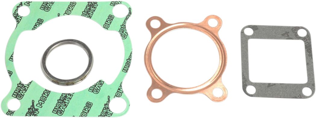 ATHENA GASKET KIT TOP END YAM P400485600133