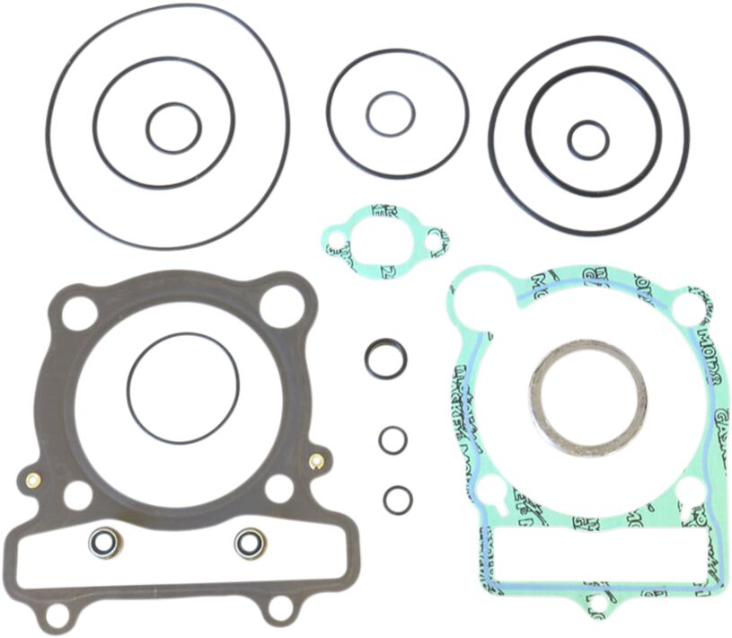 ATHENA GASKET KIT TOP END YAM P400485600350