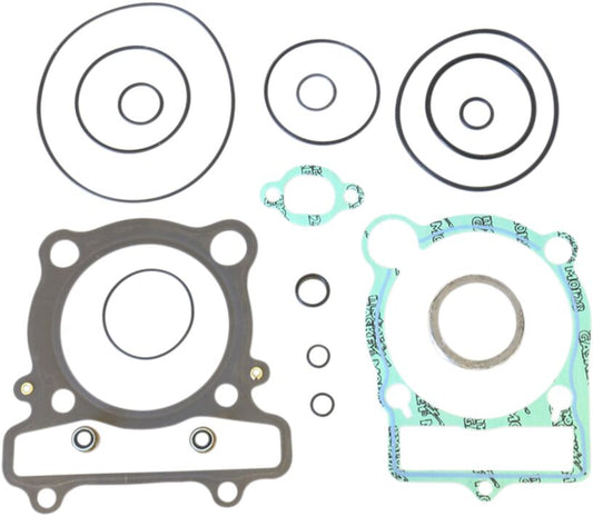 ATHENA GASKET KIT TOP END YAM P400485600350