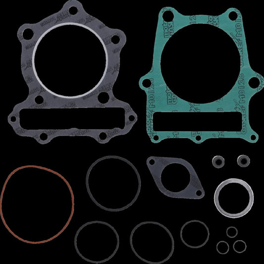 ATHENA GASKET KIT TOP END YAM P400485600520