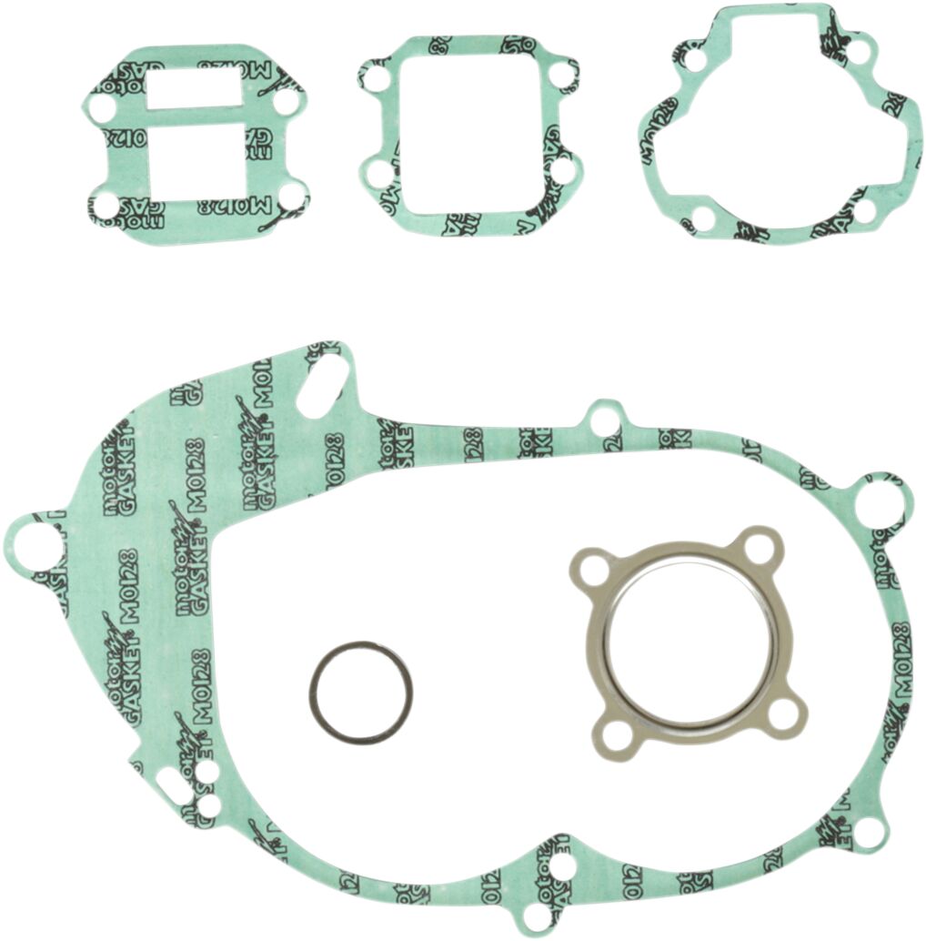 ATHENA GASKET KIT COMPLETE YAM P400485850004