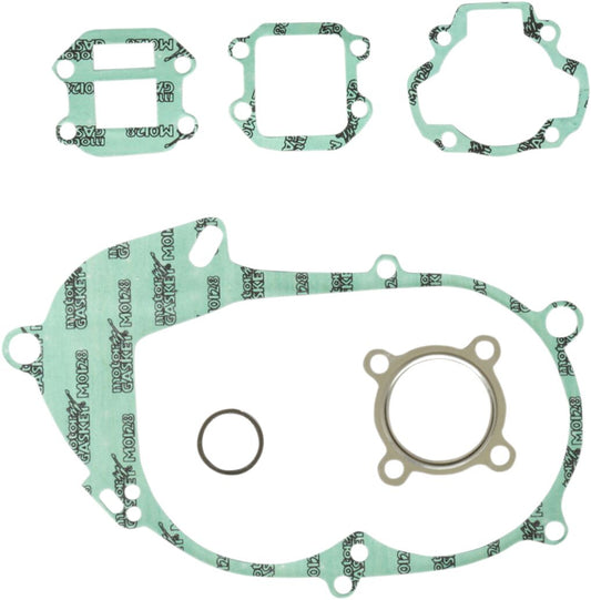 ATHENA GASKET KIT COMPLETE YAM P400485850004