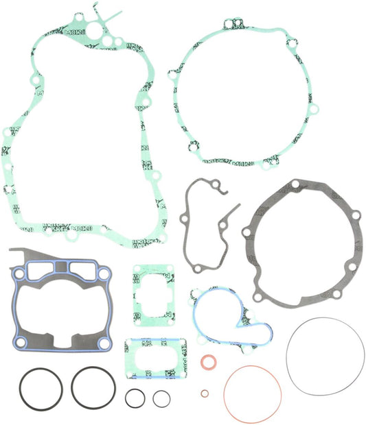 ATHENA GASKET KIT COMPLETE YAM P400485850116