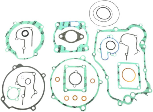 ATHENA GASKET KIT COMPLETE YAM P400485850125