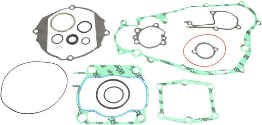 ATHENA GASKET KIT COMPLETE YAM P400485850253/1