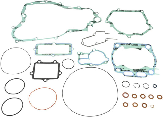 ATHENA GASKET KIT COMPLETE YAM P400485850267