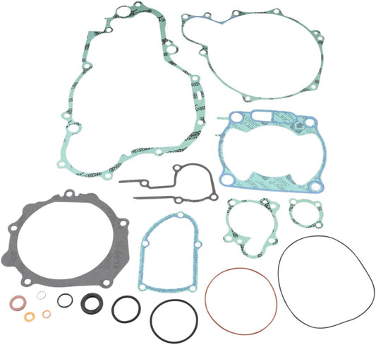 ATHENA GASKET KIT COMPLETE YAM P400485850270