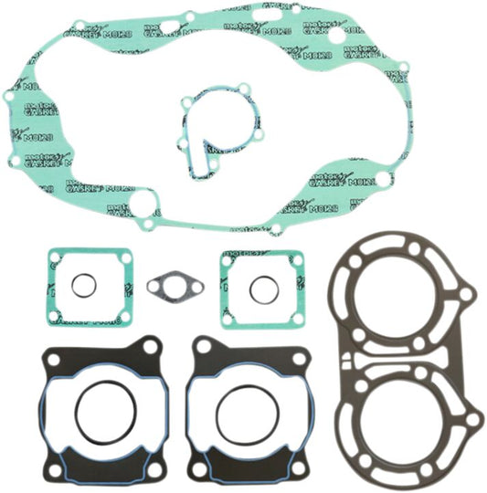 ATHENA GASKET KIT COMPLETE YAM P400485850351/1