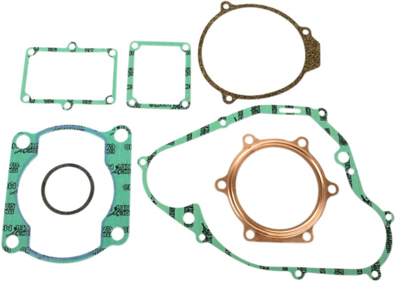 ATHENA GASKET KIT COMPLETE YAM P400485850490