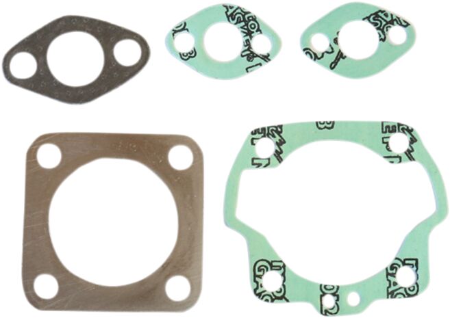 ATHENA GASKET KIT TOP END SUZ P400510600013