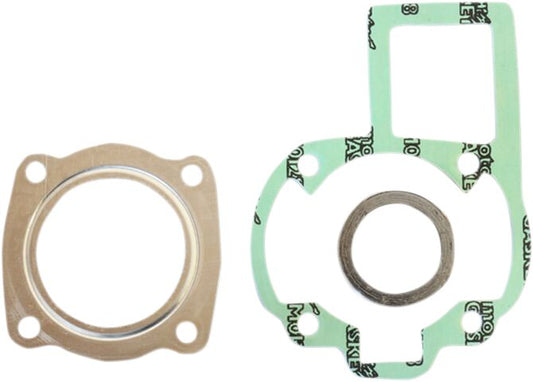 ATHENA GASKET KIT TOP END SUZ P400510600086