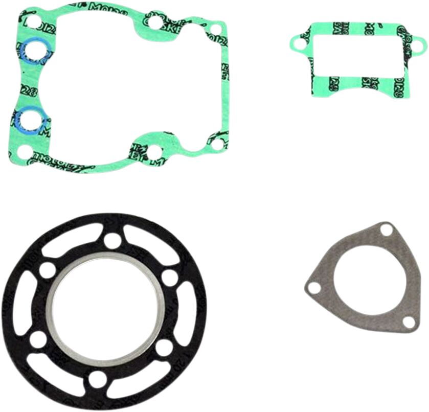ATHENA GASKET KIT TOP END SUZ P400510600124