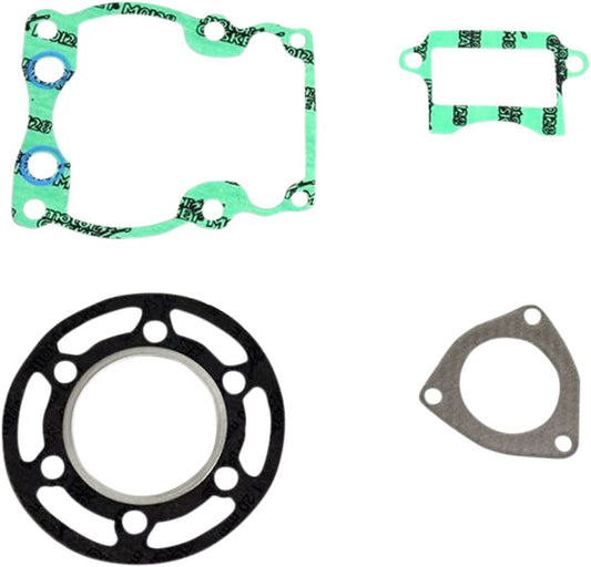 ATHENA GASKET KIT TOP END SUZ P400510600124