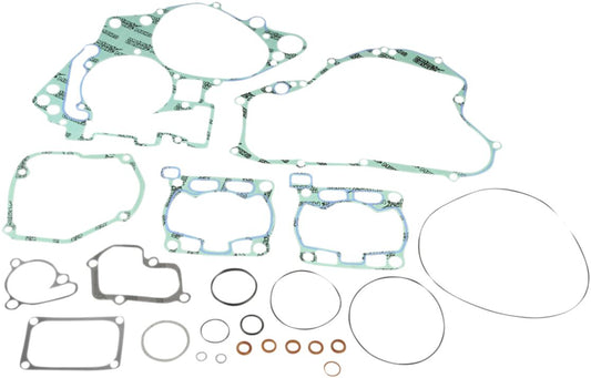 ATHENA GASKET KIT COMPLETE SUZ P400510850030