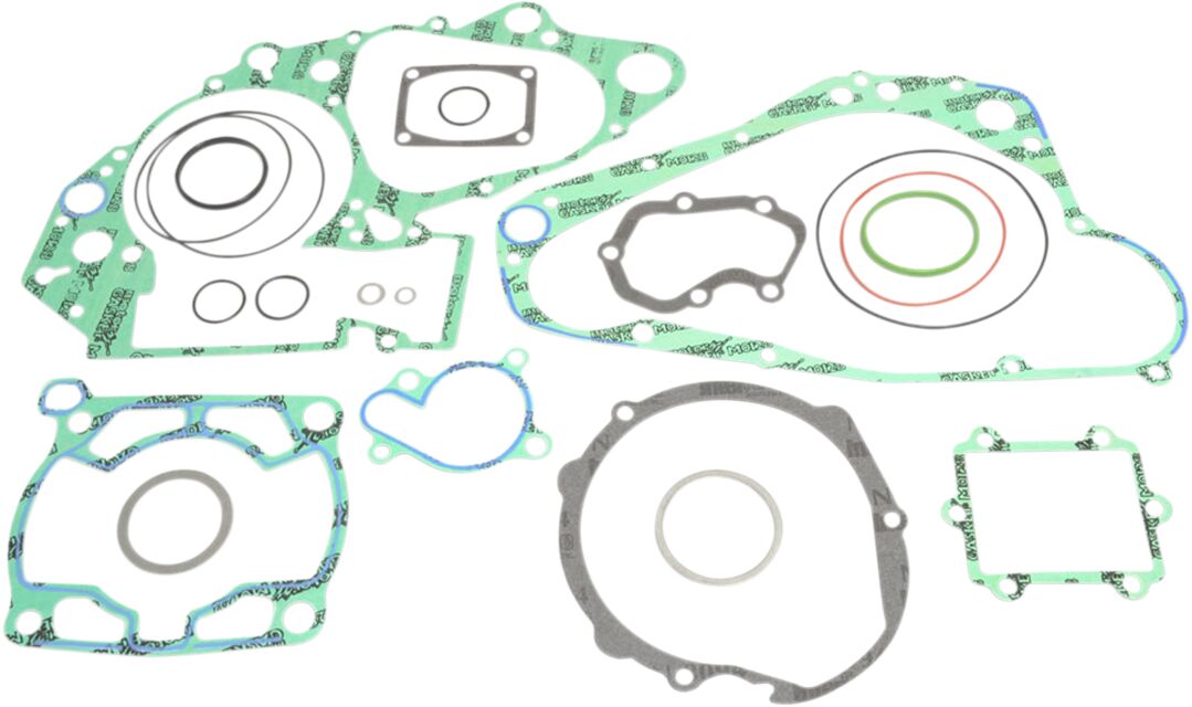 ATHENA GASKET KIT COMPLETE SUZ P400510850252
