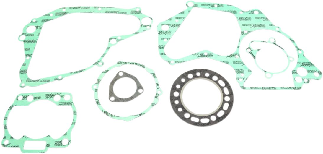 ATHENA GASKET KIT COMPLETE SUZ P400510850261