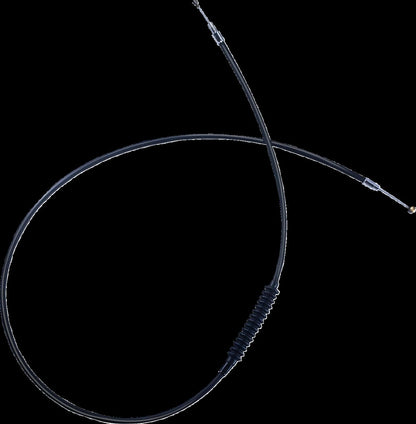 Barnett CABLE CLUTCH SPORTSTER S/NIGHT 101-30-10070