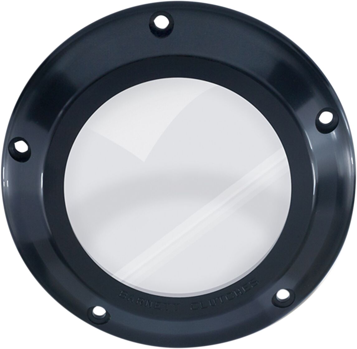 Barnett COVER DERBY CLR 07-18BT B 343-30-44013