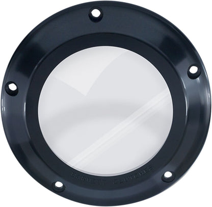 Barnett COVER DERBY CLR 07-18BT B 343-30-44013