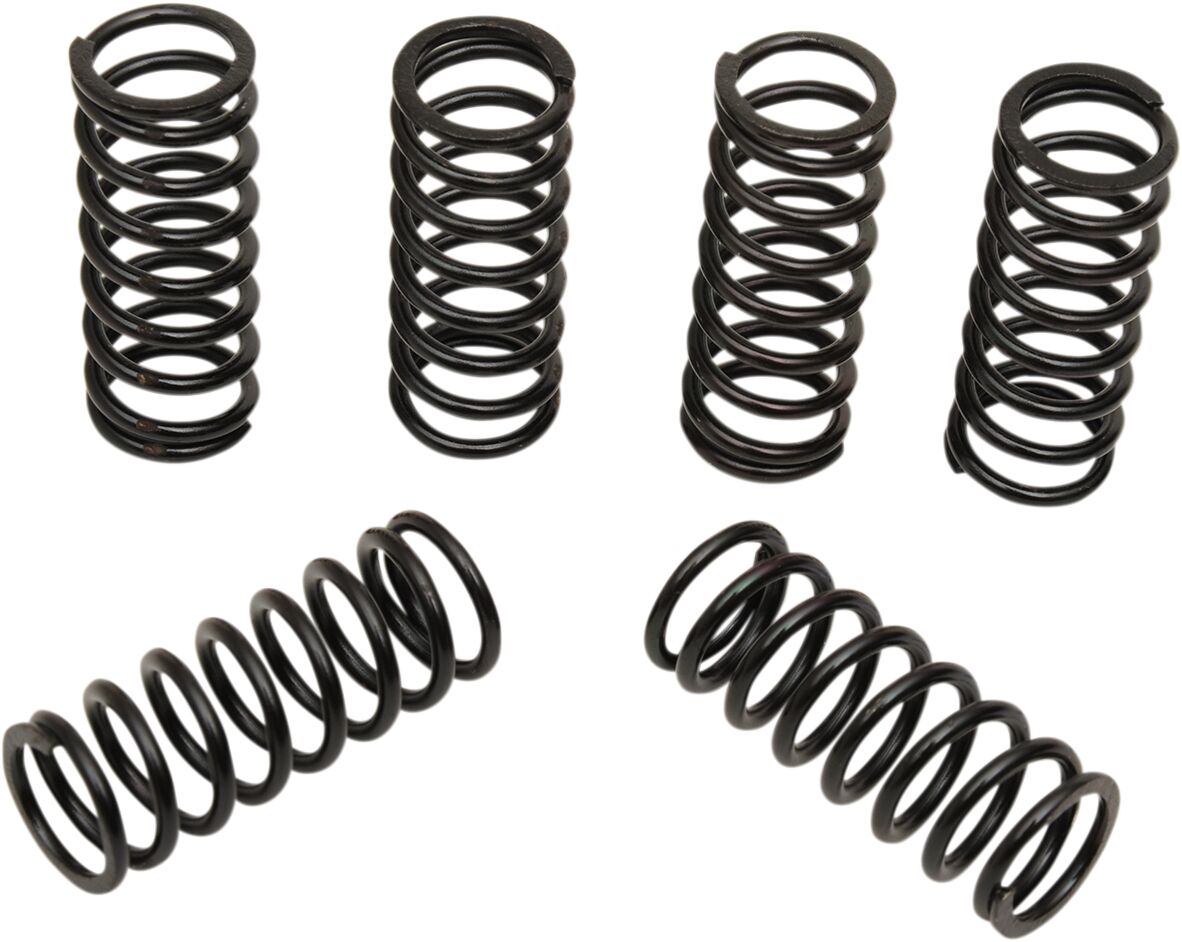Barnett BARNETT CLTCH SPRINGS HON 501-38-06118