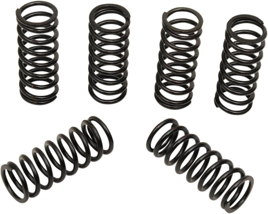 Barnett BARNETT CLTCH SPRINGS HON 501-38-06118