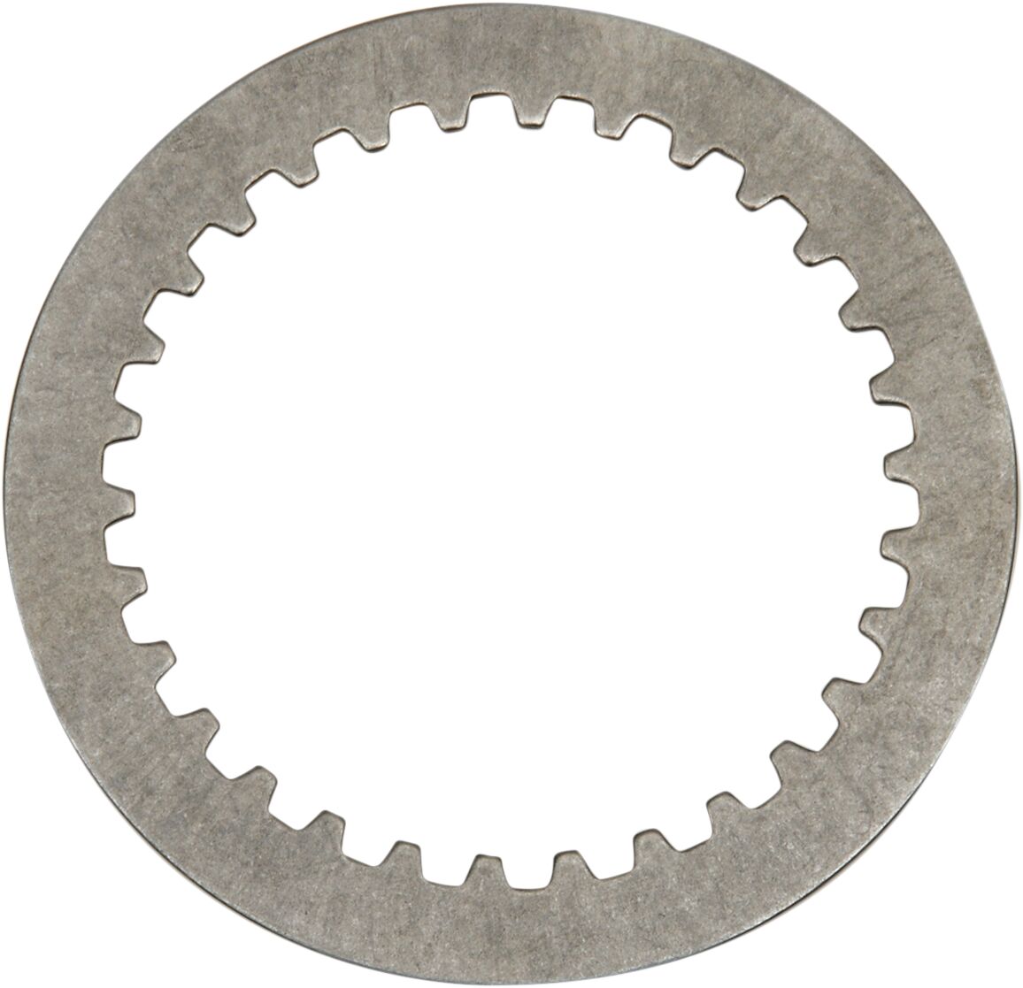 Barnett CLUTCH STEEL DRIVE PLATE EACH 401-90-078020