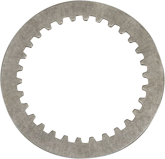 Barnett CLUTCH STEEL DRIVE PLATE EACH 401-90-078020