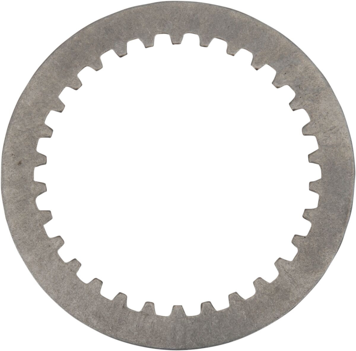 Barnett CLUTCH STEEL DRIVE PLATE EACH 401-90-078041