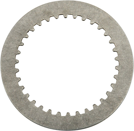 Barnett CLUTCH STEEL DRIVE PLATE EACH 401-45-103011