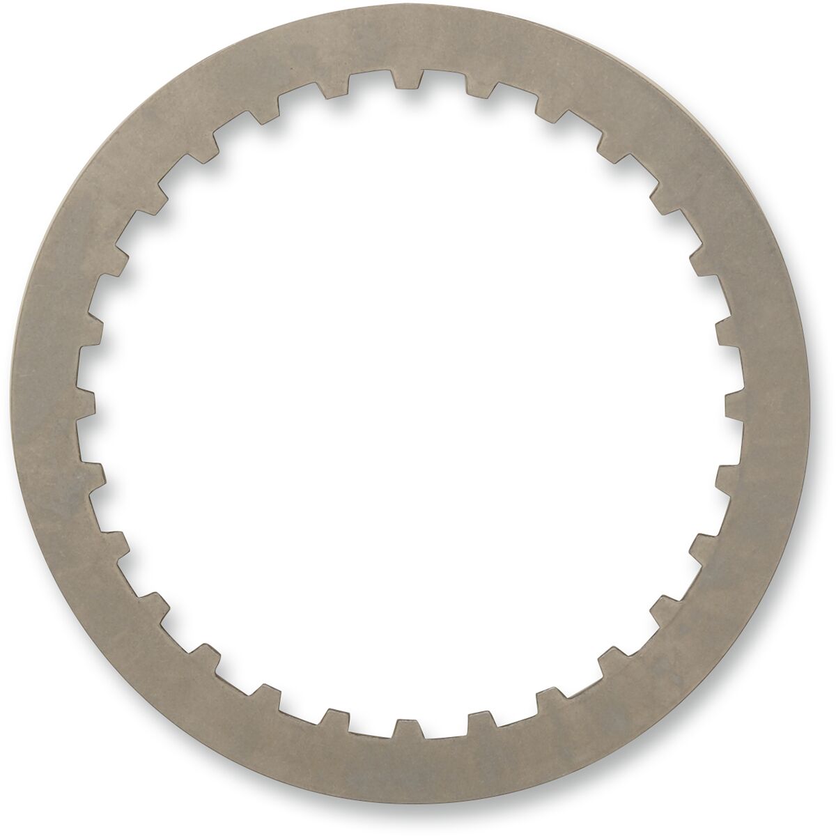 Barnett CLUTCH STEEL DRIVE PLATE EACH 401-70-089012