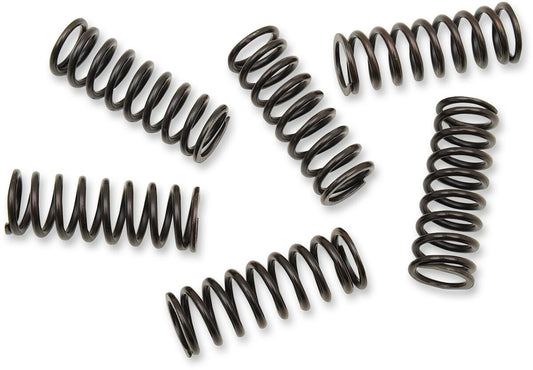 Barnett CLUTCH SPING KIT SET OF 6 501-48-06125