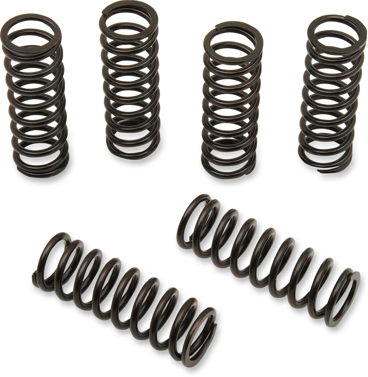Barnett CLUTCH SPING KIT SET OF 6 501-53-06114