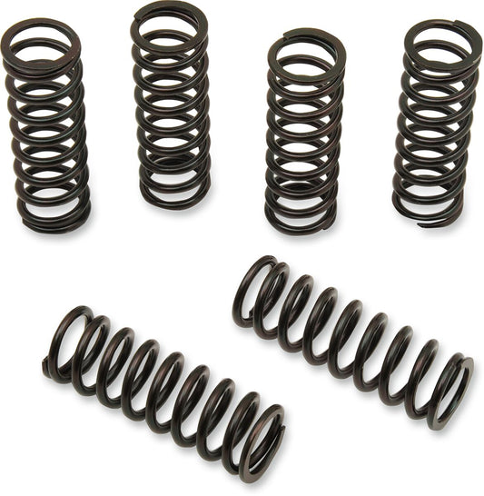 Barnett CLUTCH SPING KIT SET OF 6 501-53-06114