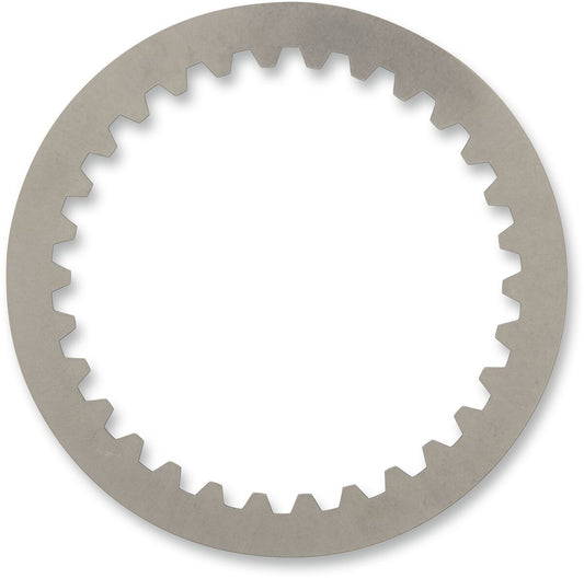 Barnett CLUTCH STEEL DRIVE PLATE EACH 401-35-063027