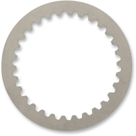 Barnett CLUTCH STEEL DRIVE PLATE EACH 401-35-103027