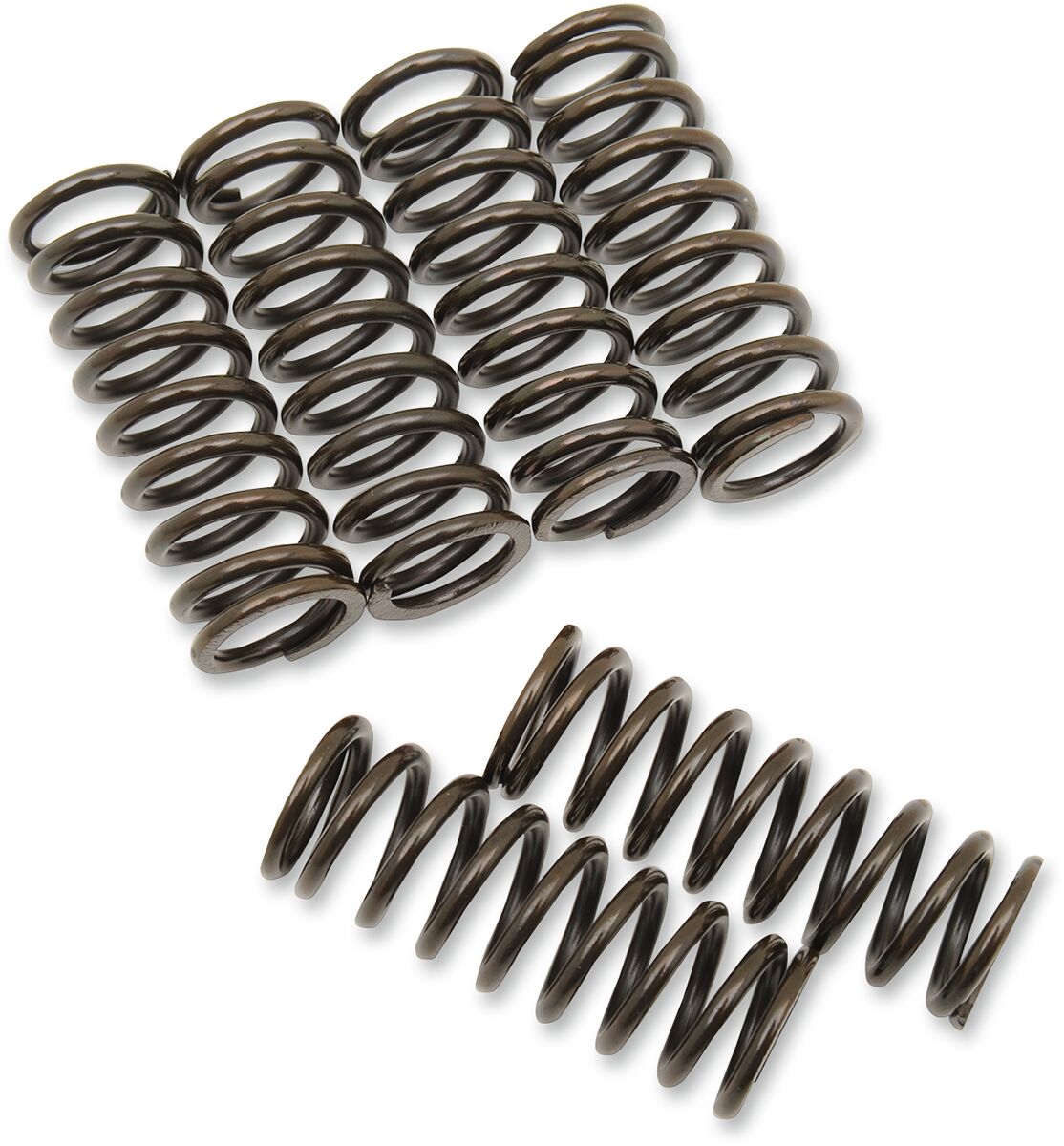 Barnett CLUTCH SPING KIT SET OF 6 501-42-06127