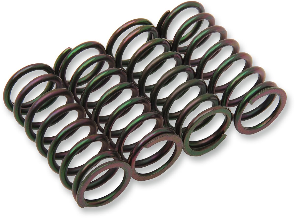 Barnett CLUTCH SPING KIT SET OF 4 501-58-04076