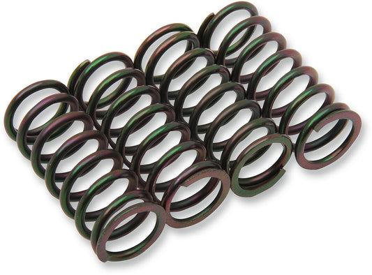 Barnett CLUTCH SPING KIT SET OF 4 501-58-04076
