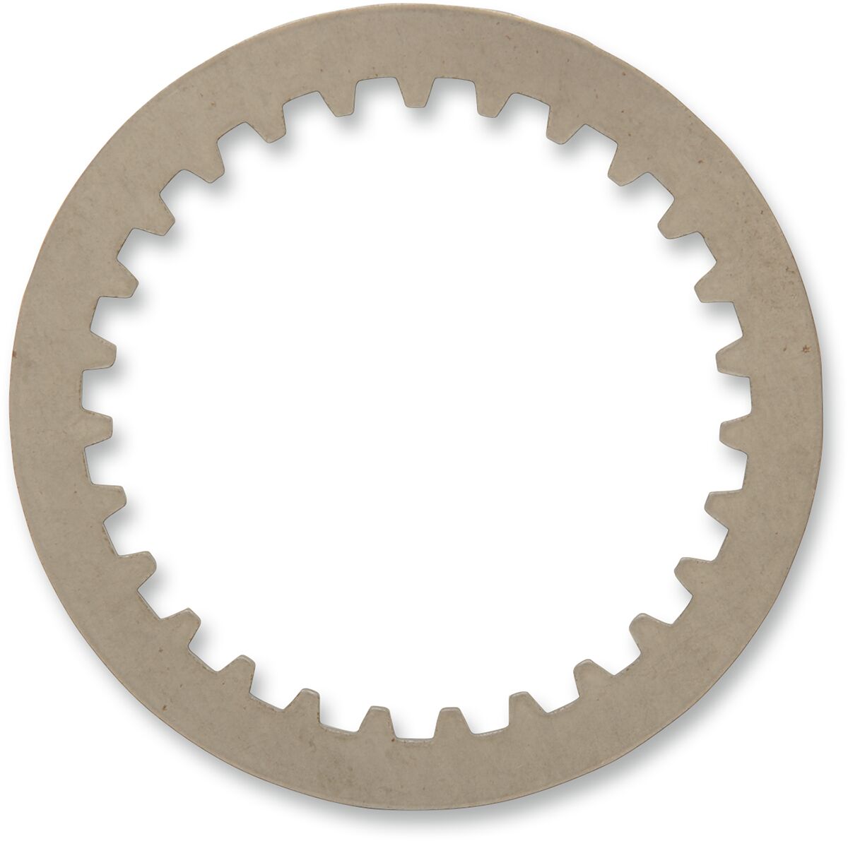 Barnett CLUTCH STEEL DRIVE PLATE EACH 401-90-089015