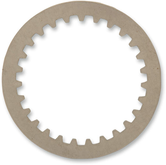 Barnett CLUTCH STEEL DRIVE PLATE EACH 401-90-089015